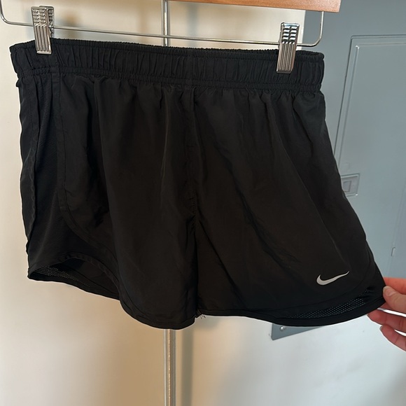 Dri-Fit Running Shorts - Picture 1 of 2